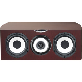 Cabasse Cabrera MC 40 NW Red Cherry