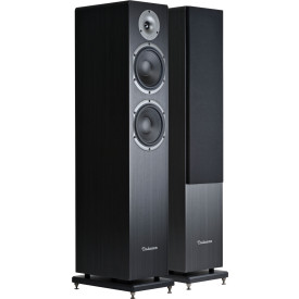 Cabasse Jersey MT 32 Ebony