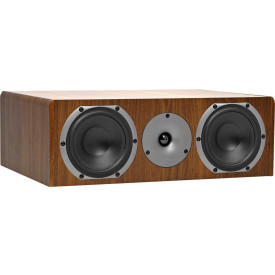Cabasse Socoa MT 32 Walnut