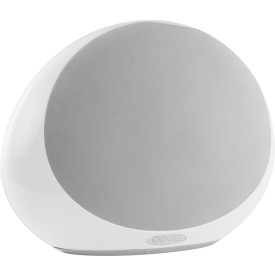 Cabasse Stream 1 Glossy White