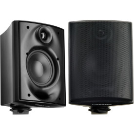 Cabasse ZEF 13 Black