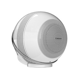 Cabasse The Pearl Akoya Pearl