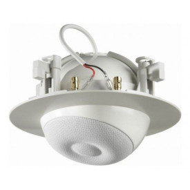 Cabasse Eole 4 In ceiling White (paintable)