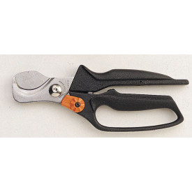 Supra CABLE CUTTER BULK