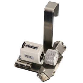 Supra CABLE METER BULK