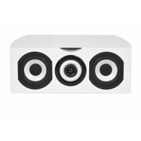 Cabasse Cabrera MC 40 Glossy White