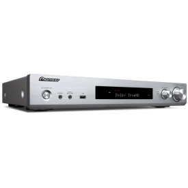 Pioneer VSX-S520-S