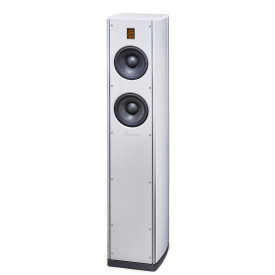 Burmester BA31 White акустическая система
