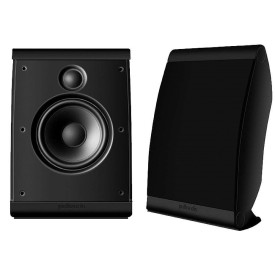 Polk Audio OWM3 Black