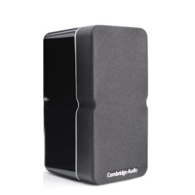 Cambridge Audio Min 20 Black