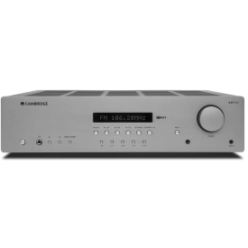 Cambridge Audio AXR100 Stereo Reciever