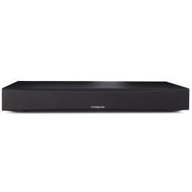 Cambridge Audio TV5 Speaker Black Universal