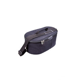 Custom Bag Canto BNG cover for bongos