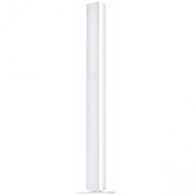Canton CD 190.2 White High Gloss
