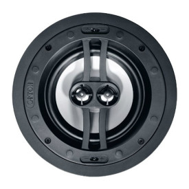 Canton InCeiling 865 white