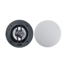 Canton InCeiling 969 White