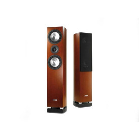 Canton Vento 870.2 DС Cherry Finish