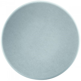 Canton InCeiling 880 white