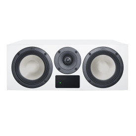 Canton Smart GLE 5 S3 White