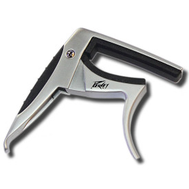 PEAVEY CAPO