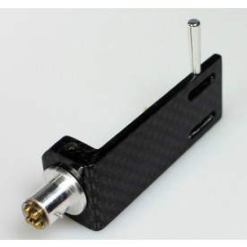 Pro-Ject HEADSHELL SIGNATURE CARBON (packed)