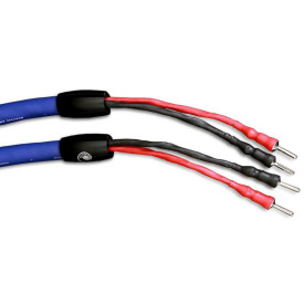 Cardas Clear 2,5m pair