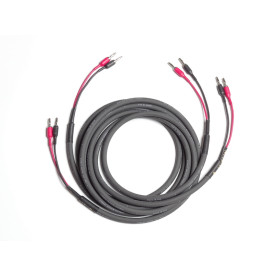 Cardas Iridium 2,5m pair