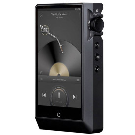 Cayin N6 II (Mk2) T01