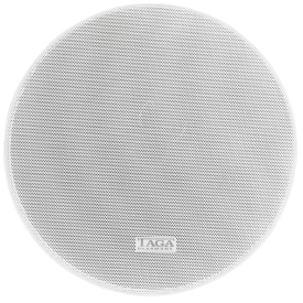 Taga Harmony TCW-480R SLIM