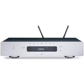 Primare SC15 PRISMA Titanium