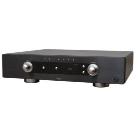 Primare PRE32 with MM30 Black