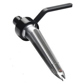 ORTOFON CONCORDE S-120 (single)