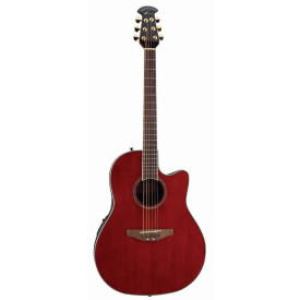 OVATION CC24S-RR CELEBRITY