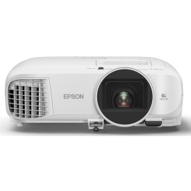Epson EH-TW5400