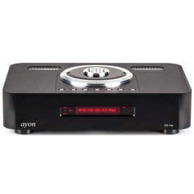 Ayon Audio CD-1sх