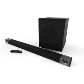 Klipsch Cinema 400 Sound Bar