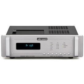 Audio Research REF CD9