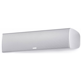 Canton CD 150.2 Silver