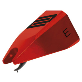 Reloop Stylus VIBE (Ortofon