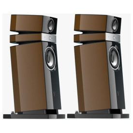 Focal-JMLab Scala Utopia Hot Chocolate