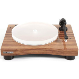 New Horizon 301 Wood (AT3600L)