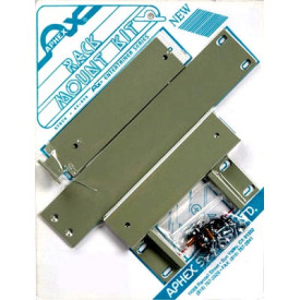 APHEX systems Aphex 44-008SA