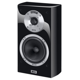 Heco Celan GT 102 F Piano Black