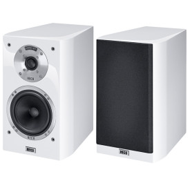 Heco Celan GT 202 Piano White