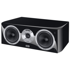 HECO Celan GT Center 32 Piano Black