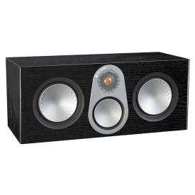 Monitor Audio Silver C350 Black Oak