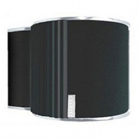 Ceratec Effeqt SAT mk III Anodized Black