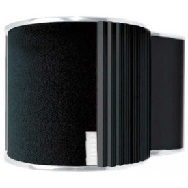 Ceratec Effeqt SAT mk III High Gloss Black