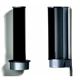 Ceratec Xeno Mini High Gloss Black