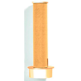 Ceratec Xeno Mini Anodized Gold